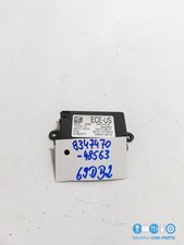 Originale BMW F11 F10 F20 F30