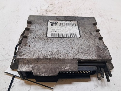 Iaw8f5t centralina motore ecu - iaw8f5t,