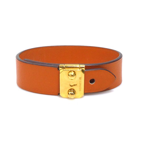 Bracciale hermes originale - bracciale,