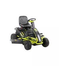 TRATTORINO TAGLIAERBA A