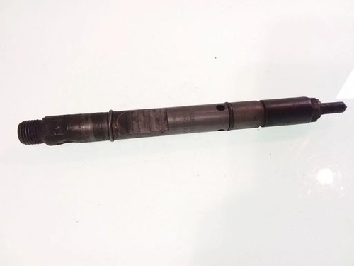 Iniettore audi avant 4b5 - iniettore,