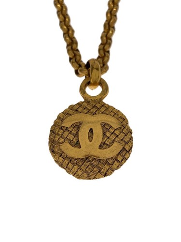 Chanel coco mark - chanel,