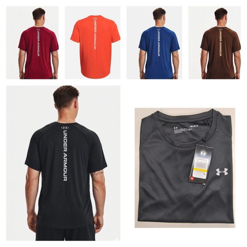Shirt uomo under - t-shirt,