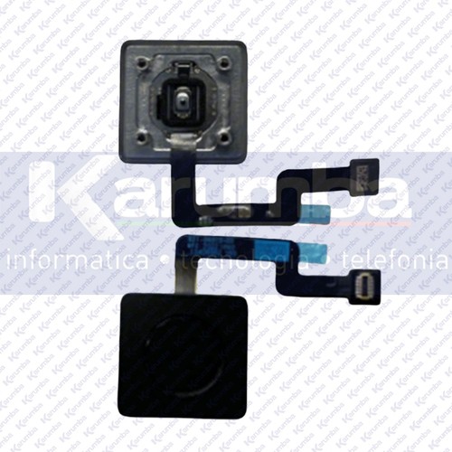 Flat flex apple - flat,