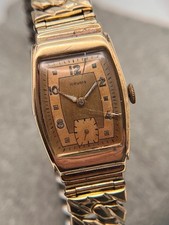 OROLOGIO DA POLSO VINTAGE PUW