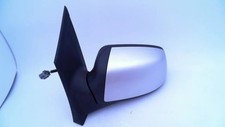 1500619 SPECCHIETTO RETROVISORE SINISTRO per FORD FOCUS (CAP) (11/04>06/08<) 1.6