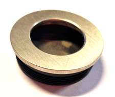 Maniglia Maniglietta per