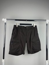 Montura pantaloncino da