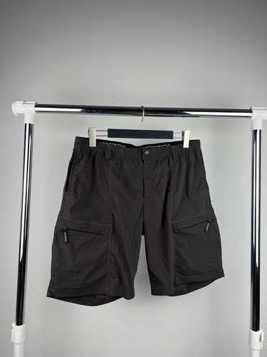 Montura pantaloncini - montura,