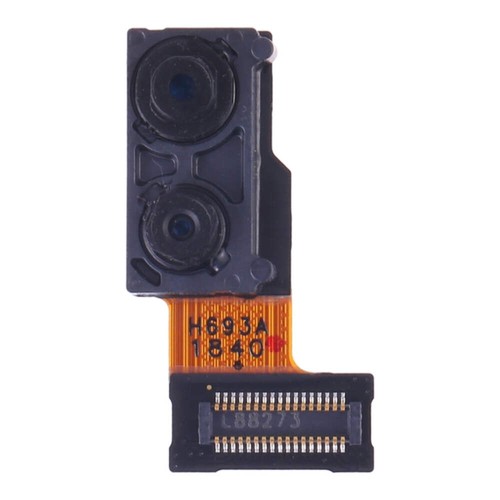 Modulo fotocamera frontale - , lg