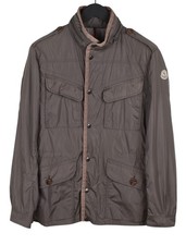 Giacca bomber uomo Moncler