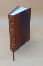 The anatomist's vade-mecum 