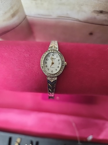 Orologio donna elgin galaxie - elgin,