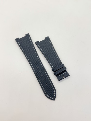 Cinturino patek philippe - cinturino,
