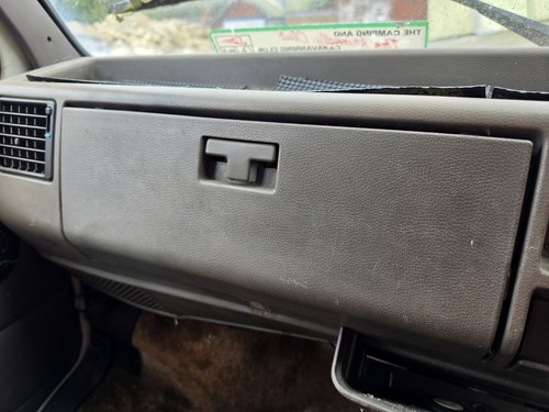 Fiat ducato motorhome - fiat,