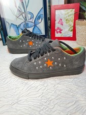 Sneakers All-star Converse