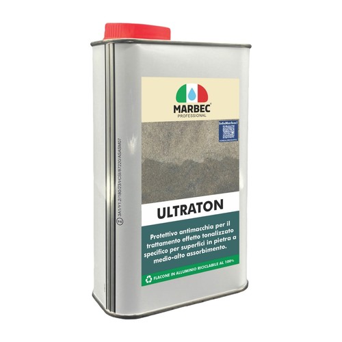 Ultraton impregnante - -,