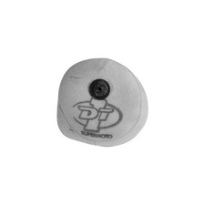 FILTRO ARIA RW-260-05VOR530SM