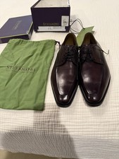 Calzaturiera Stefanobi uomo