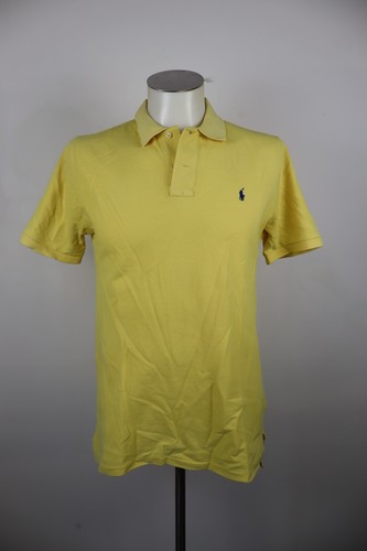 Ralph lauren polo - polo, boys