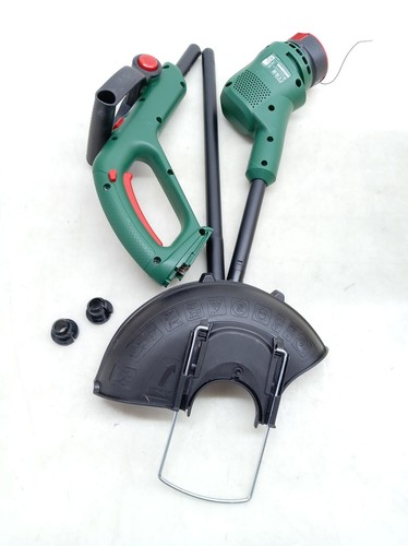 Bosch easygrasscut 26 - bosch, 18-26