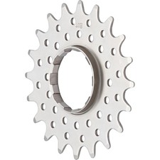 pignone single speed 20d