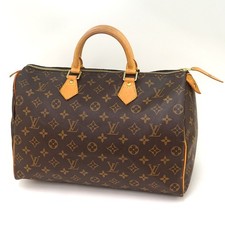 Borsa a mano Louis Vuitton