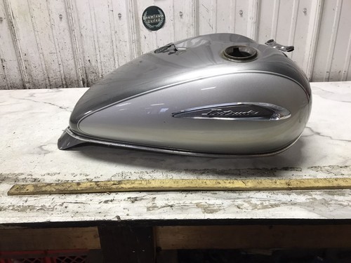 Suzuki vl800 800 intruder - suzuki, vl