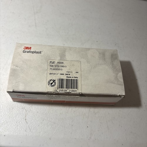 Grafoplast 710 - grafoplast, 25
