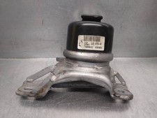 BJ326F012AB supporto motore destro per LAND ROVER EVOQUE 2.2 TD4 CAT 4898476