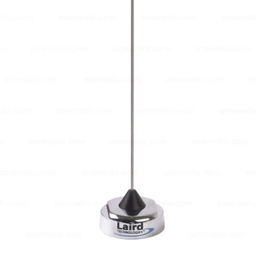 Connectivity qw152l antenna - connectivity,