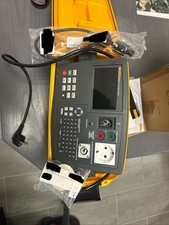 Fluke 6500-2 NL FTT KIT 2