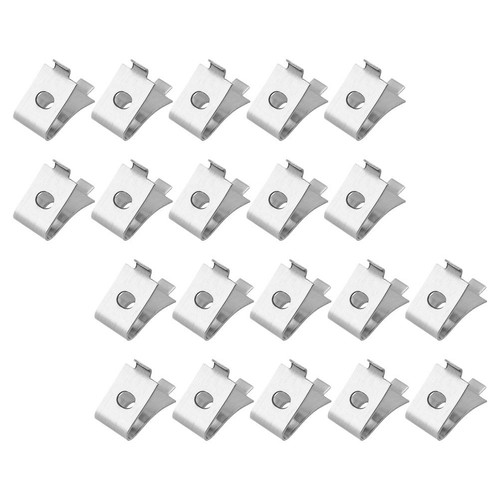 Pcs supporti per - supporti, mensole
