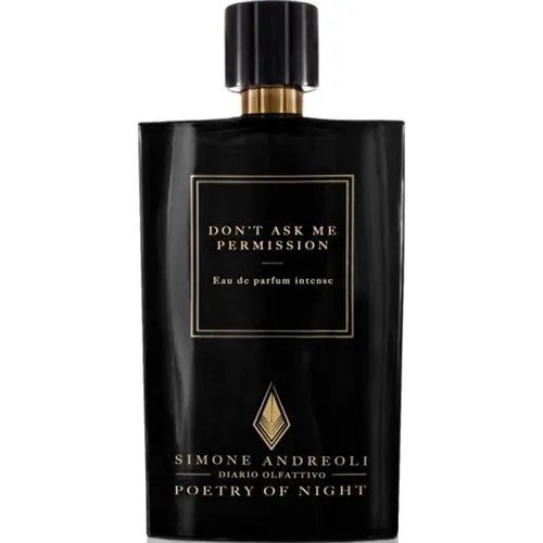 Promo simone andreoli - promo,