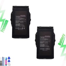 2PCS Nuovo Mavic Air Part 1
