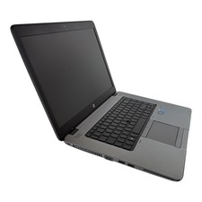 HP EliteBook 850 G1 i5 4310U