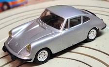 Faller AMS 4835 ~ Porsche 911