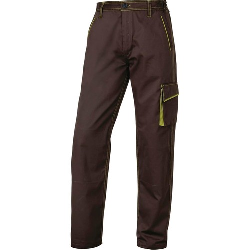 Delta plus panostyle pantalone - plus,