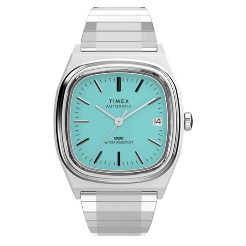 Cinturino espansione timex - espansione,