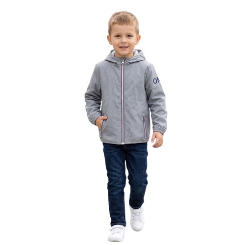 Giacca ragazzo originale - giacca,
