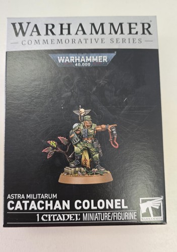 Warhammer 000 games - , 40.000