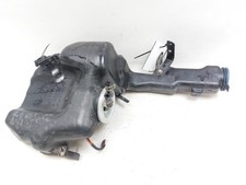 A2048600960 VASCHETTA LIQUIDO