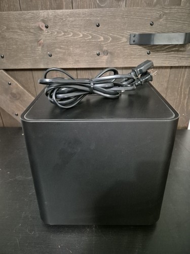 Polk altoparlante audio - altoparlante,
