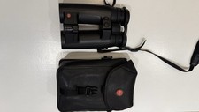Jumelles Leica Geovid HD-R 8x42