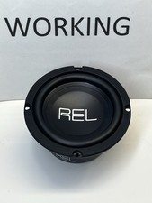 Ricambio altoparlante driver