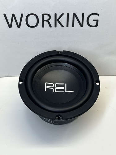 Ricambio altoparlante driver