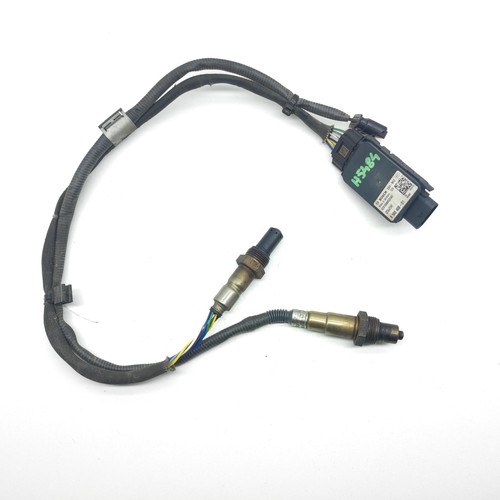Sonda lambda per mini - sonda,