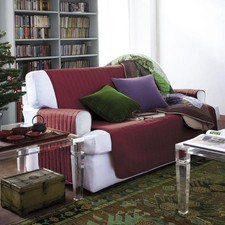 Caleffi Copridivano 2 Posti