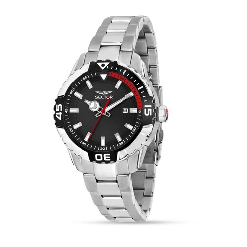 Orologio sector legend uomo - orologio,