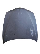 COFANO ANTERIORE PER ALFA ROMEO 147 Serie (937_) (05>10)